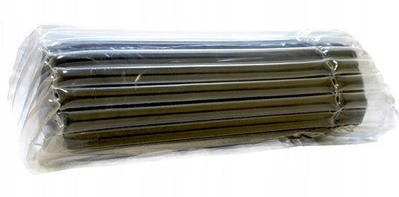 TONER 116L MLT-D116L FOR SAMSUNG M2625 M2835 M2825 M2875 3000 P. NEW CHIP Manufacturer White Box