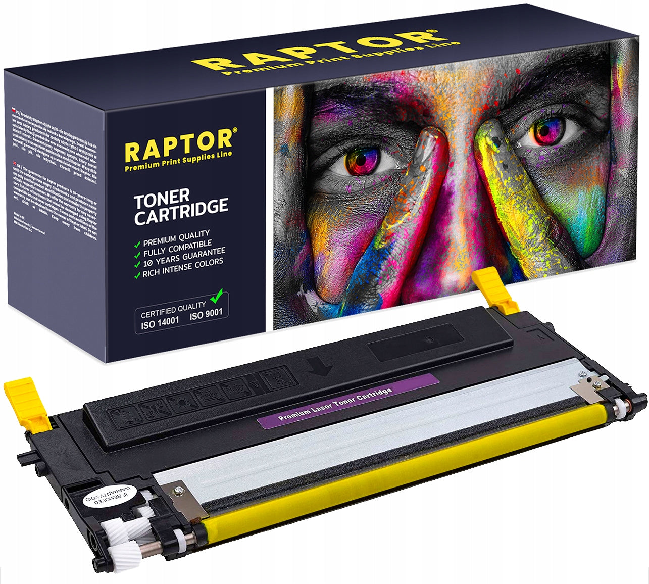 TONER 117A to HP 150a 150nw 178nw 179fnw CHIP