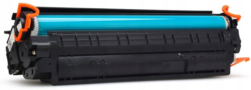 TONER 12A Q2612A XL FOR HP LASERJET 1010 1018 1020 1022 PRINTER Manufacturer code HP-12A-E1