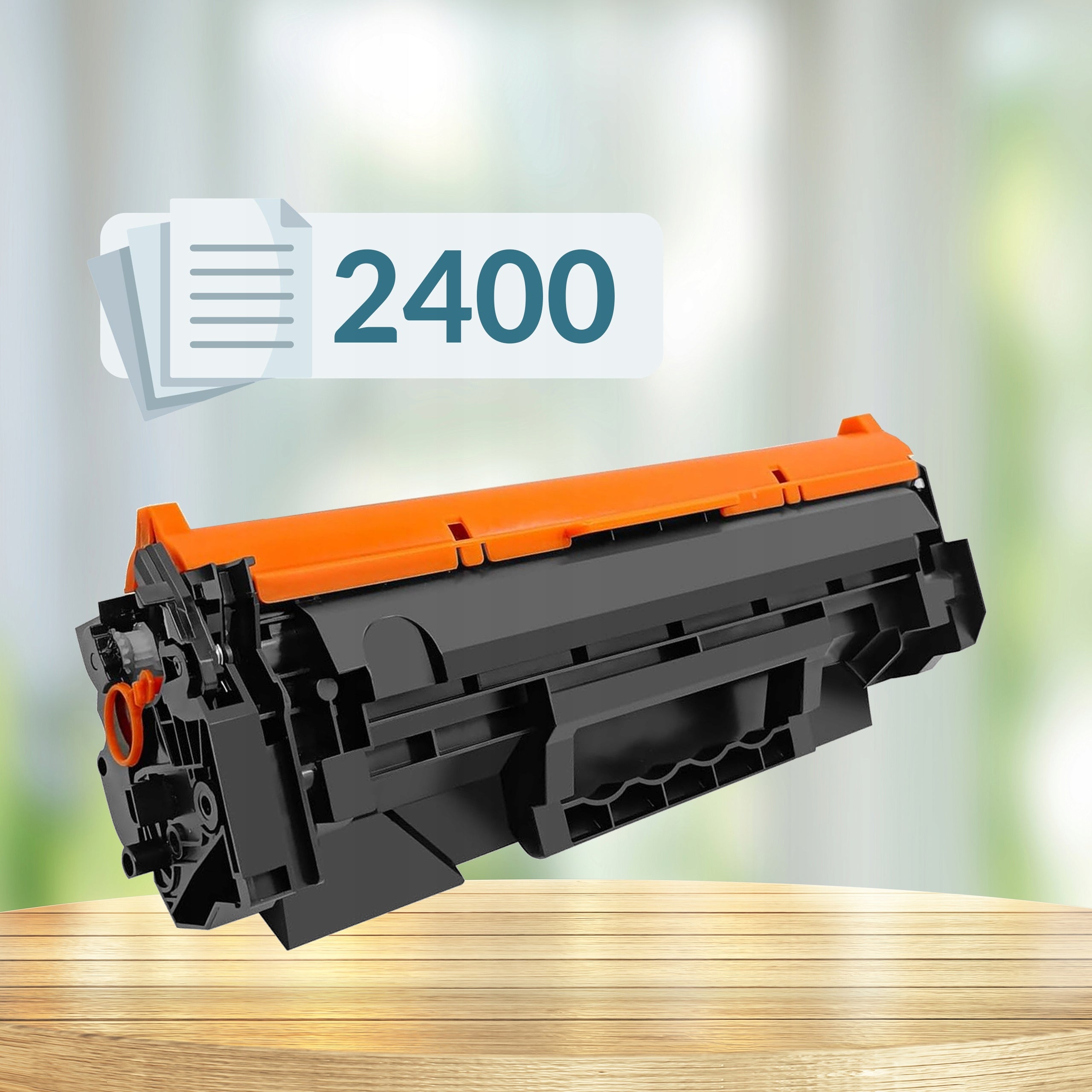TONER 135X W1350X FOR HP LASERJET M209dw MFP M234dw M234sdw M234sdn PRINTER Manufacturer Raptor