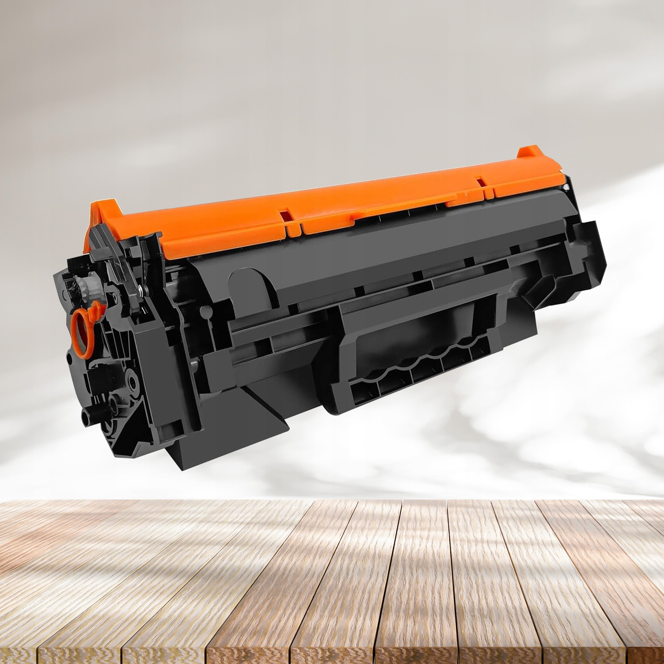 TONER 135X W1350X FOR HP LASERJET M209dw MFP M234dw M234sdw M234sdn PRINTER Packaging status original