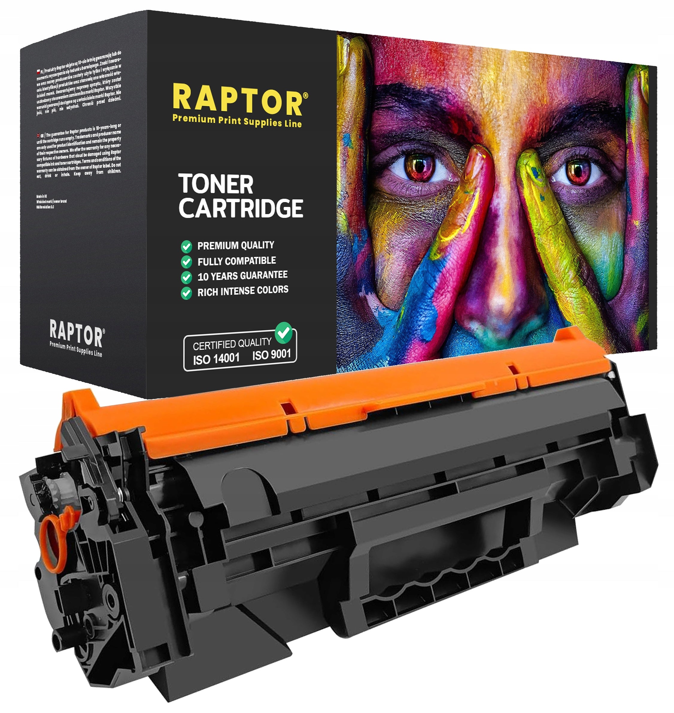 TONER 135X W1350X FOR HP LASERJET M209dw MFP M234dw M234sdw M234sdn PRINTER