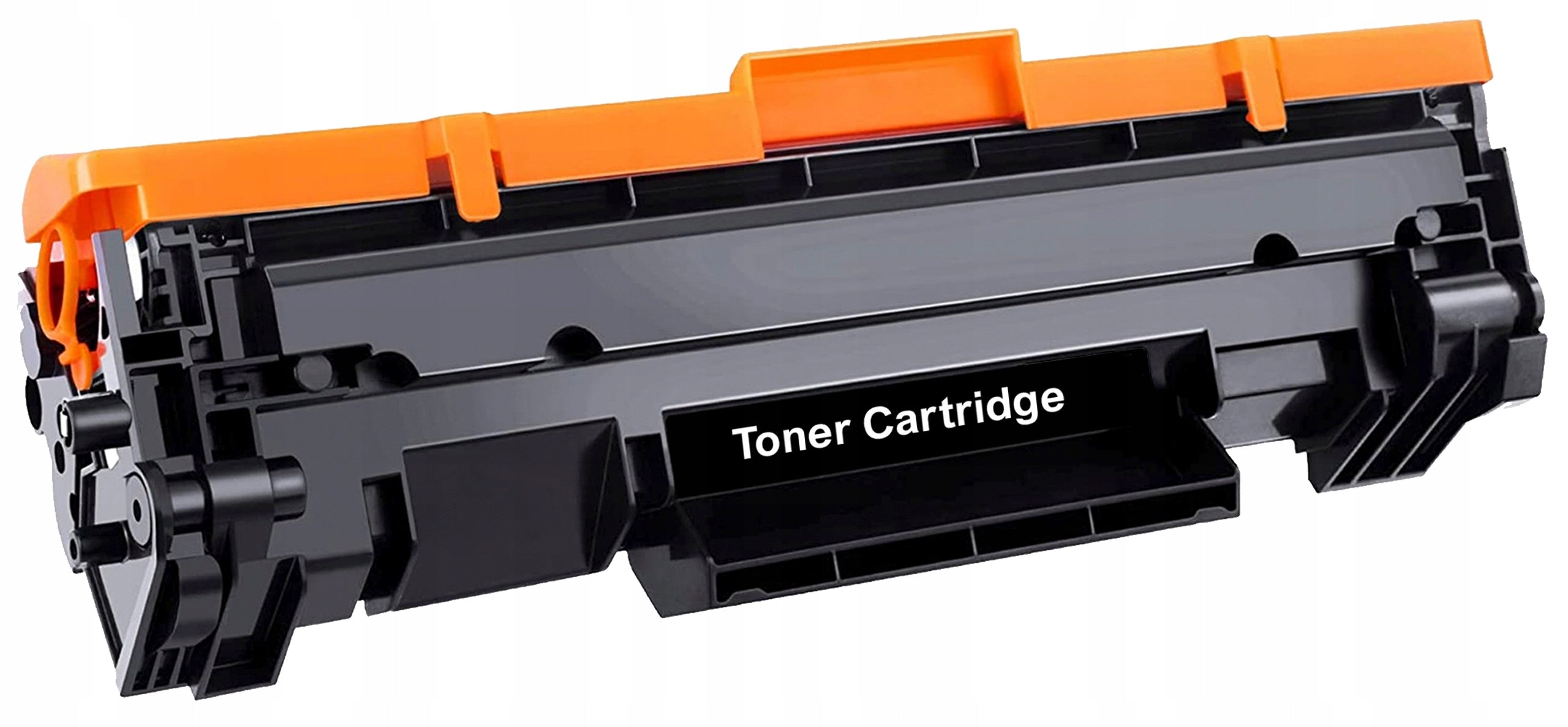 TONER 142A W1420A FOR HP LASERJET M110w M110we MFP M140w M140we PRINTER Packaging status original
