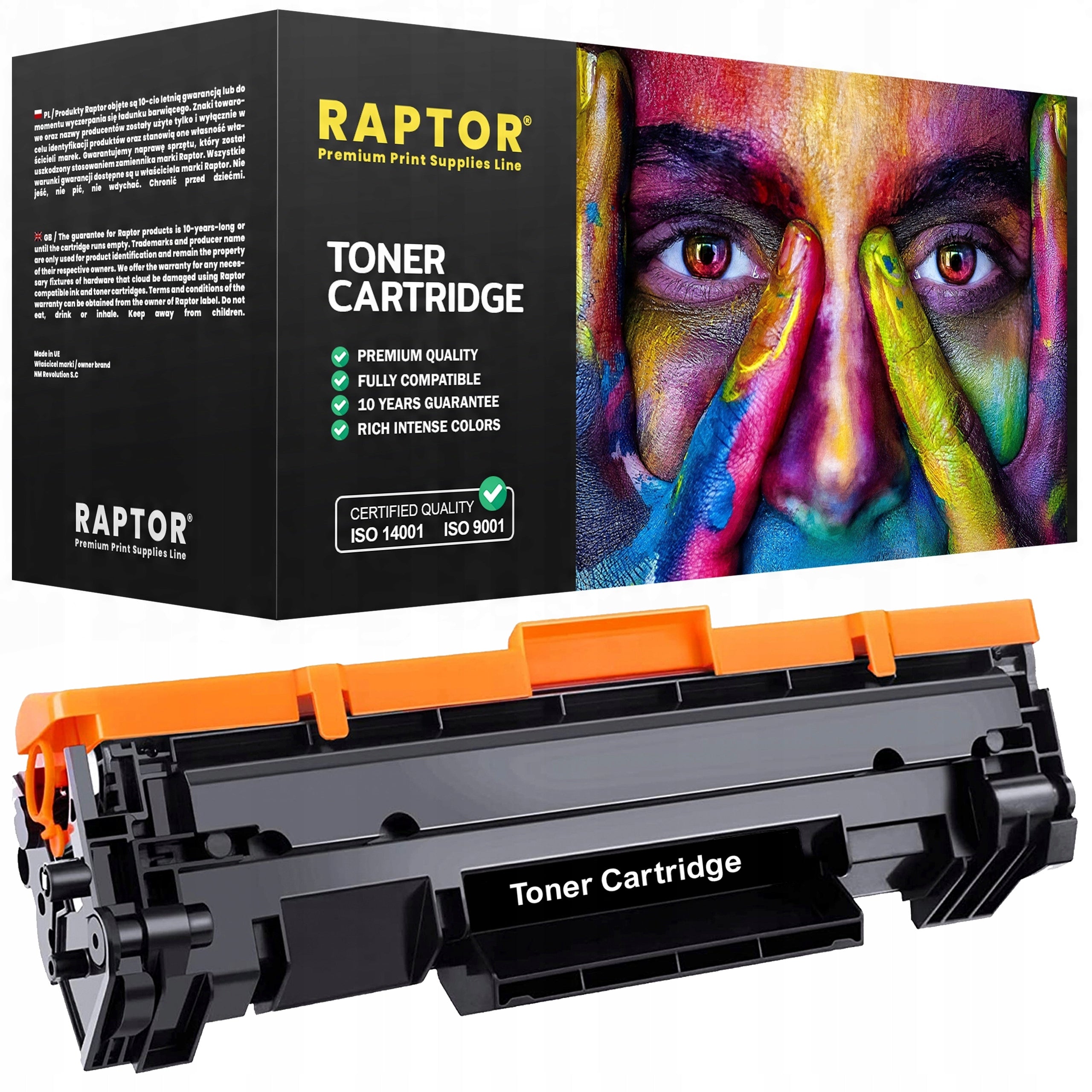 TONER 142A W1420A FOR HP LASERJET M110w M110we MFP M140w M140we PRINTER