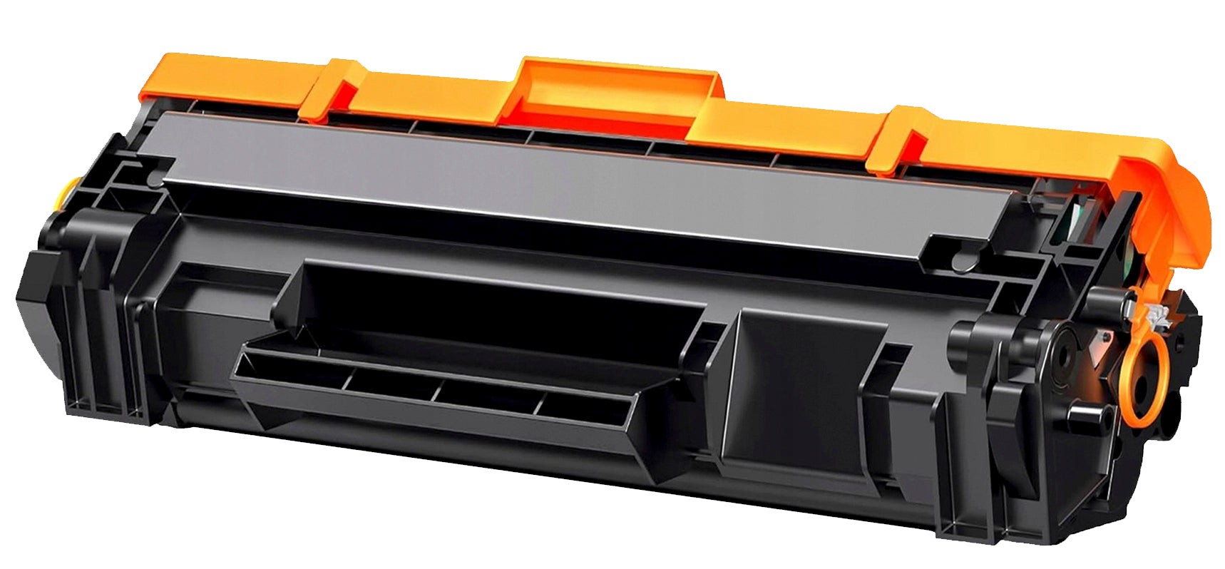 TONER 142A W1420A XL FOR HP LASERJET M110w MFP M140w PRINTER NEW CHIP EAN (GTIN) 5905481829278