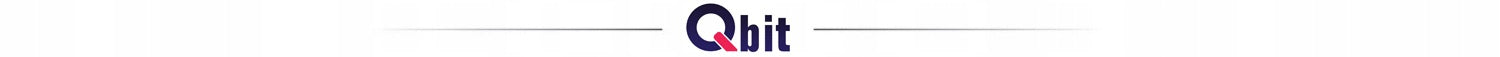 TONER 142A XL WITH CHIP FOR HP LASERJET M110w MFP M140w PRINTER Manufacturer code LASERJET M110w MFP M140w - 142A