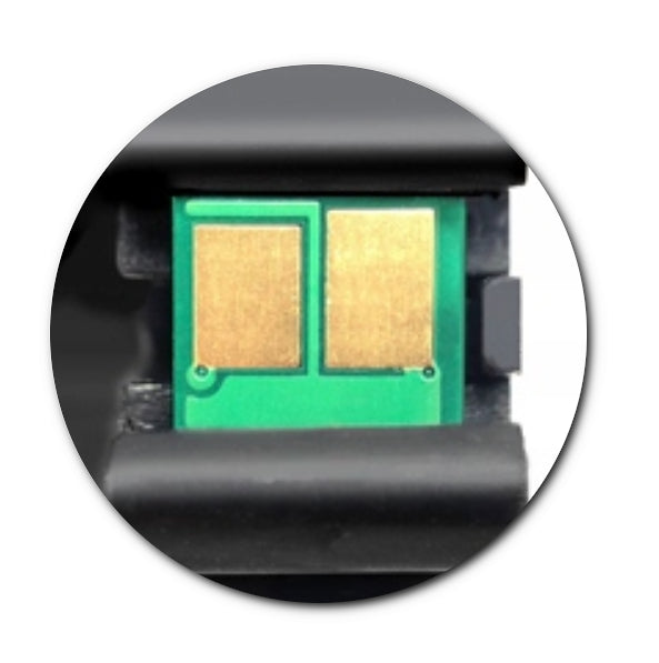 TONER 149X XL TO HP LASERJET PRO 4001 4002 4003 MFP 4101 4102 4103 WITH CHIP Packaging status original