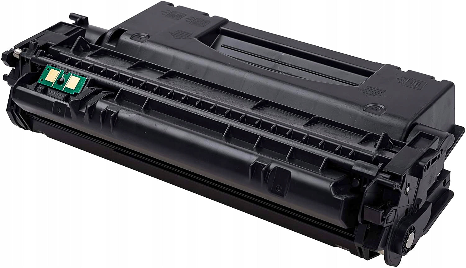 TONER 53A / 49A FOR HP LASERJET 1160 1320 1320n 1320nw 3390 3392 PRINTER Manufacturer code 49A / 53A
