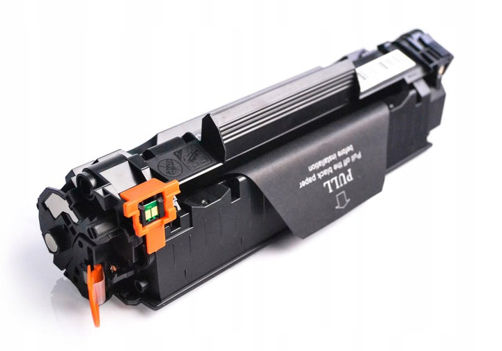 TONER 78 FOR HP LASERJET M1536dnf M1536mfp PRINTER