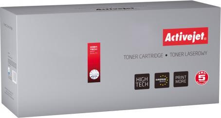 TONER ACTIVEJET SAMSUNG ATS-4824NX MLT-D2092L XL Manufacturer ActiveJet