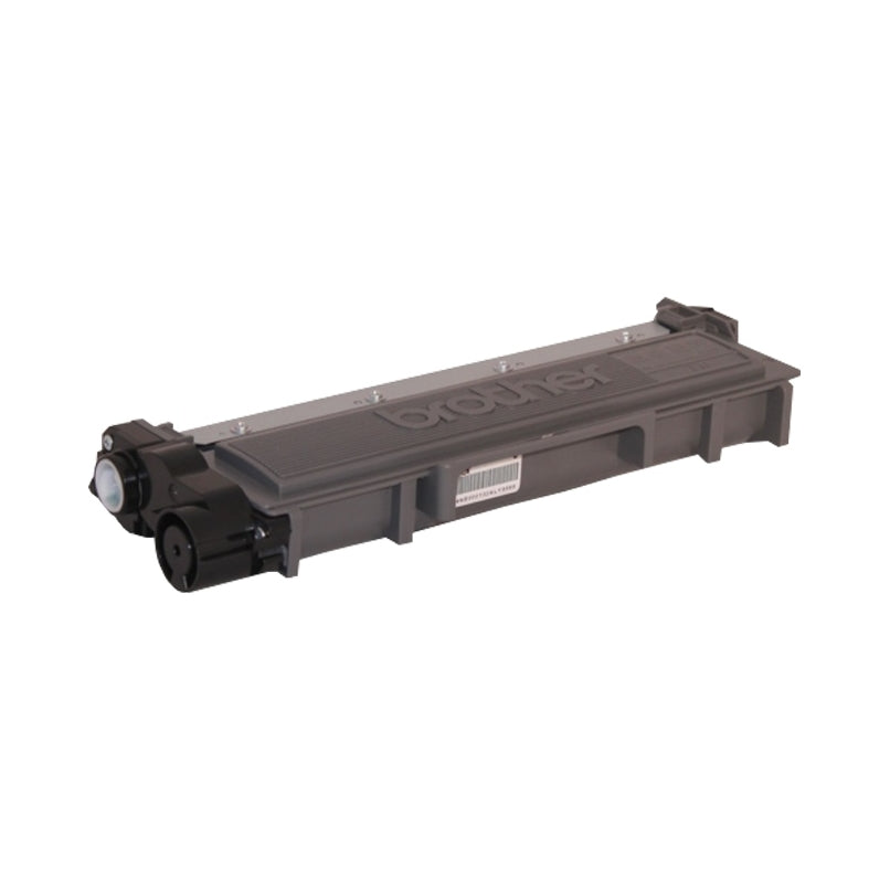 TONER BROTHER 2320