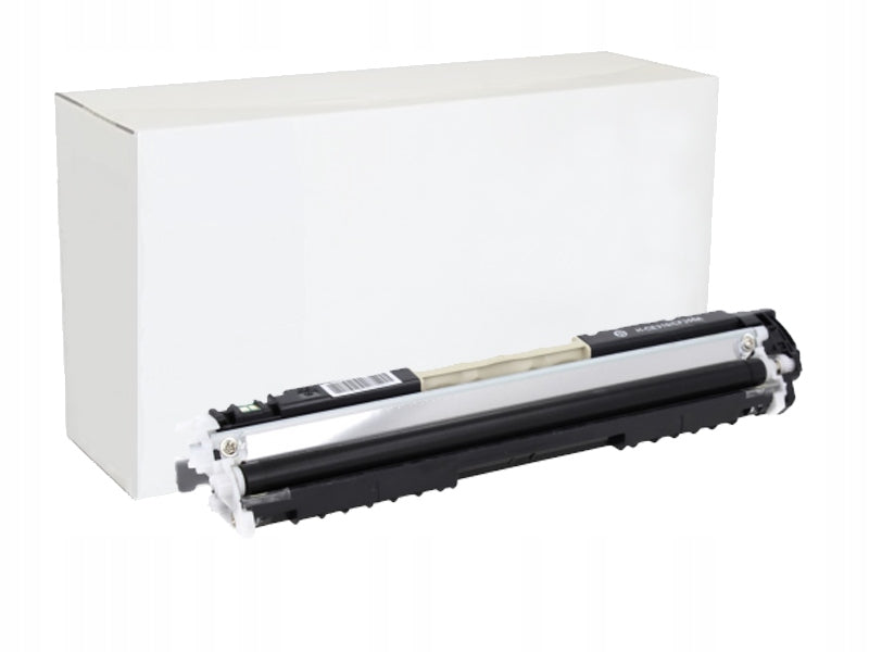 TONER Black for HP 126A CE310A CP1025 M175A M275