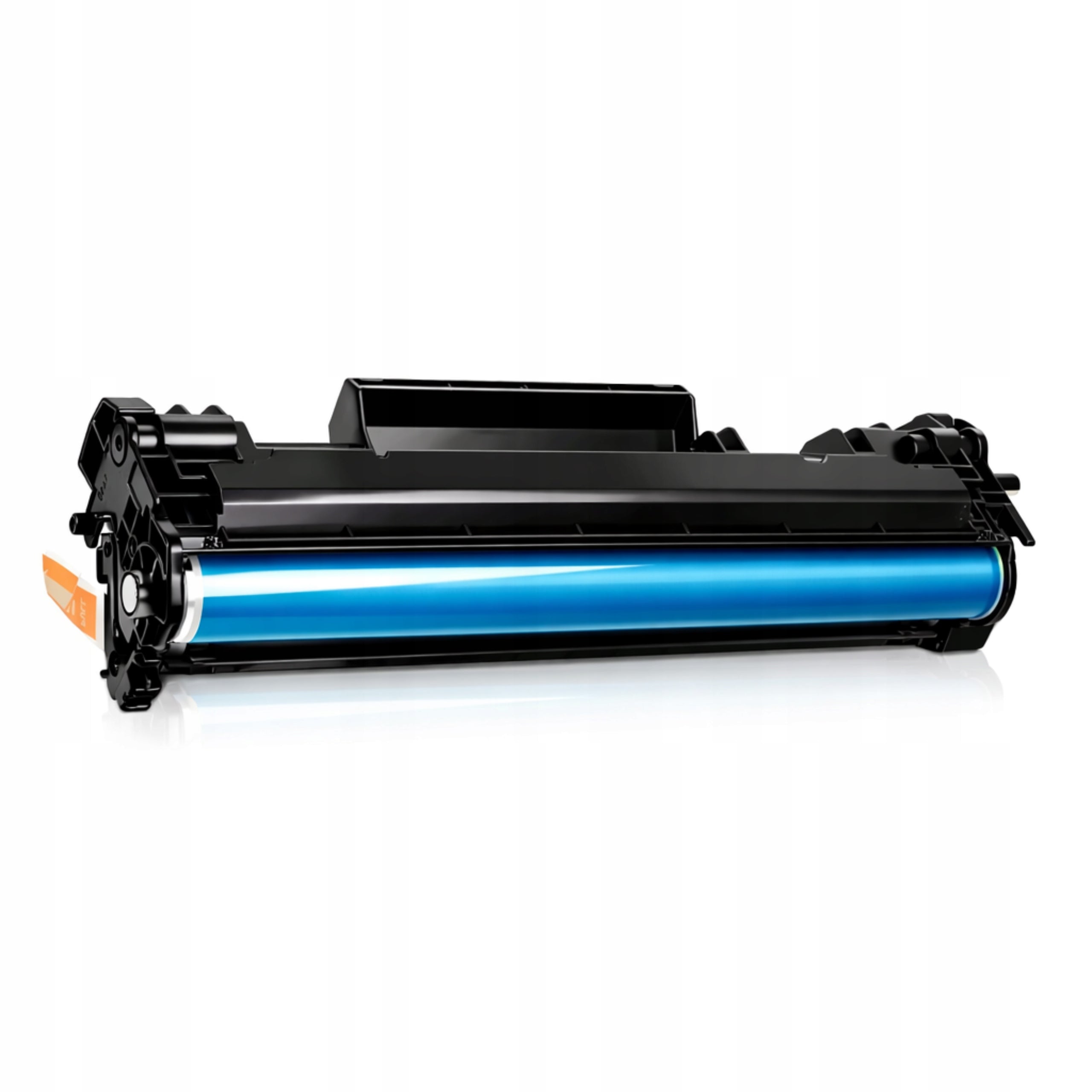 TONER CARTRIDGE 142A W1420A XL WITHOUT CHIP FOR HP LASERJET M110we MFP M140we PRINTER Packaging status original