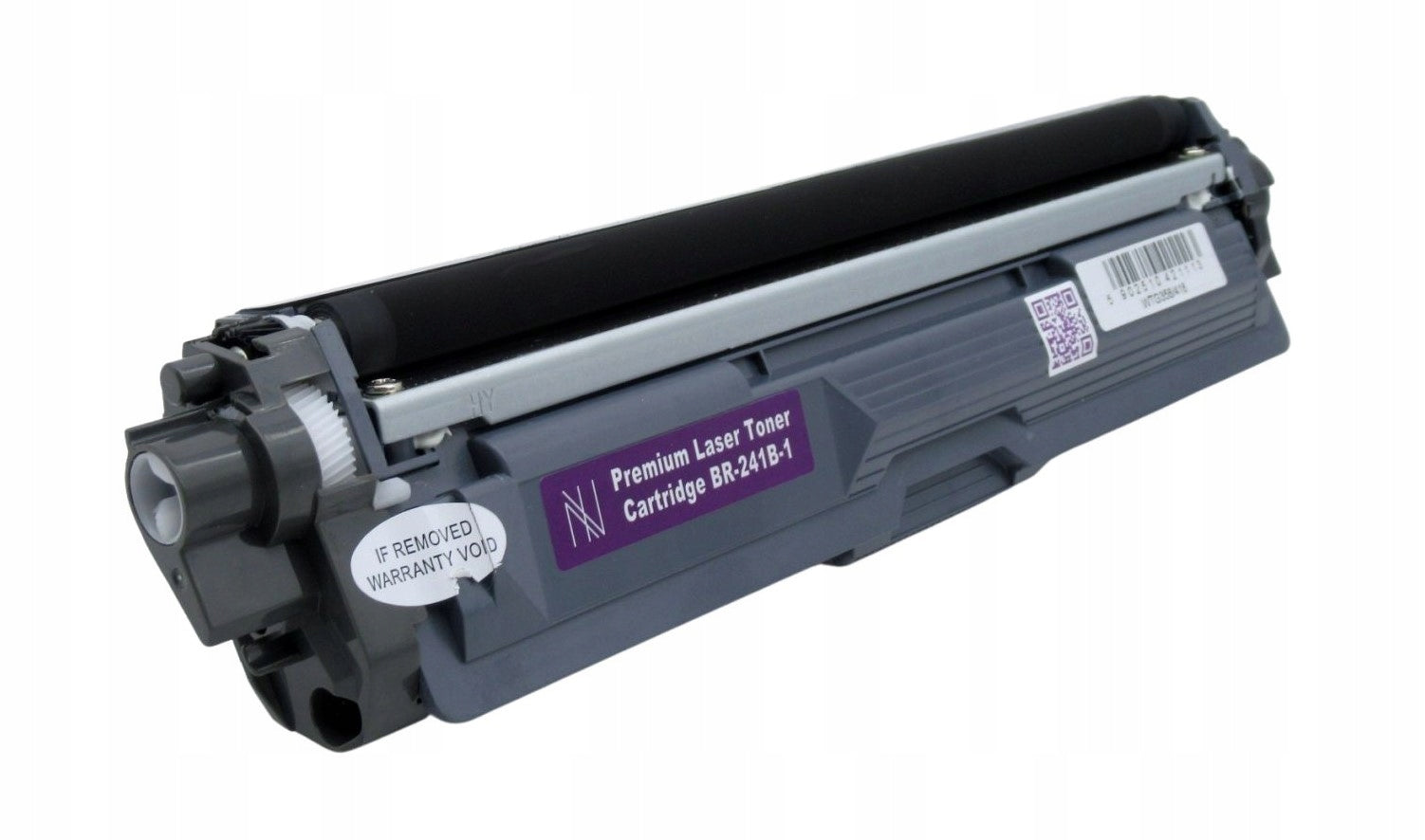 TONER CARTRIDGE FOR BROTHER DCP-9020CDW HL-3140CW HL-3170CDW MFC-9340CDW 241 Packaging status original