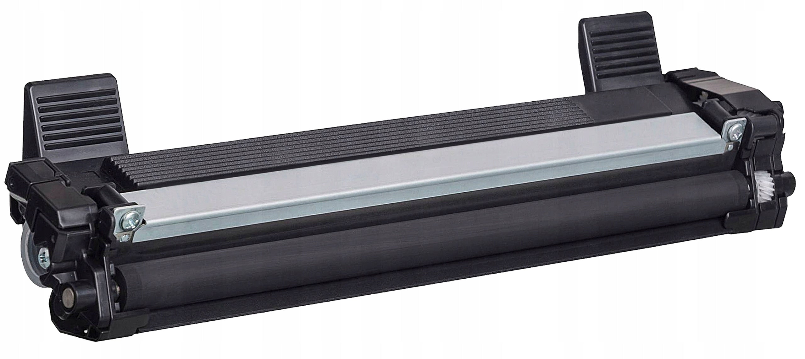TONER CARTRIDGE FOR BROTHER HL-1222WE DCP-1622WE 1623WE HL-1223WE - TN1090 Packaging status original