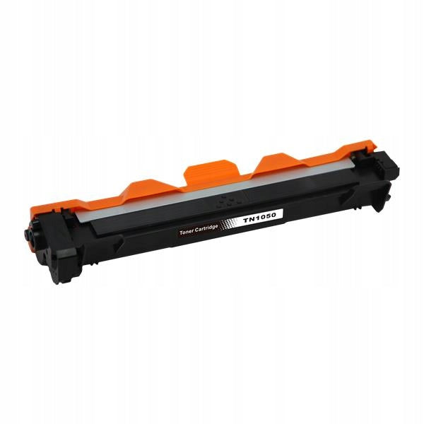 TONER CARTRIDGE FOR BROTHER TN1030 DCP-1512E DCP1510E HL1112E Manufacturer Aigostar