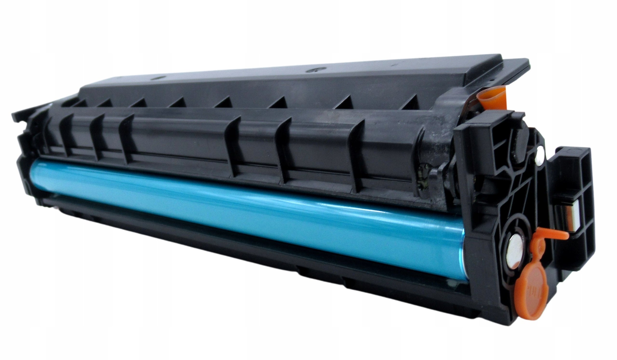 TONER CARTRIDGE FOR CANON MF641CW MF643CDW MF644CDW MF645CX Manufacturer code 054H / 3028C002 / LBP-640 LBP-623 MF-641