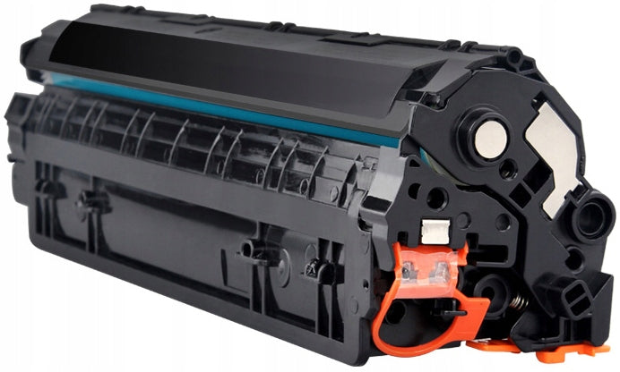 TONER CARTRIDGE FOR HP 85A CE285A LASETJET PRO P1102 P1102W XL PRINTER