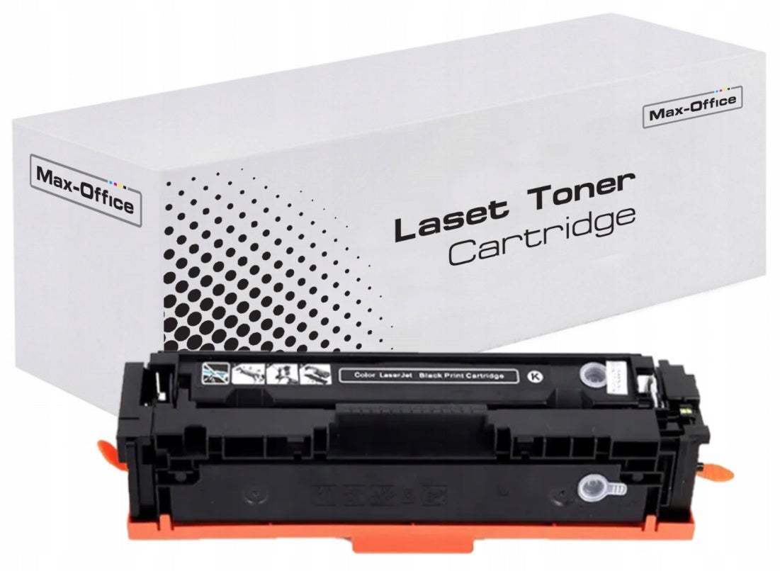 TONER CARTRIDGE FOR HP CB540A CF210X CE320A CM1312 M276