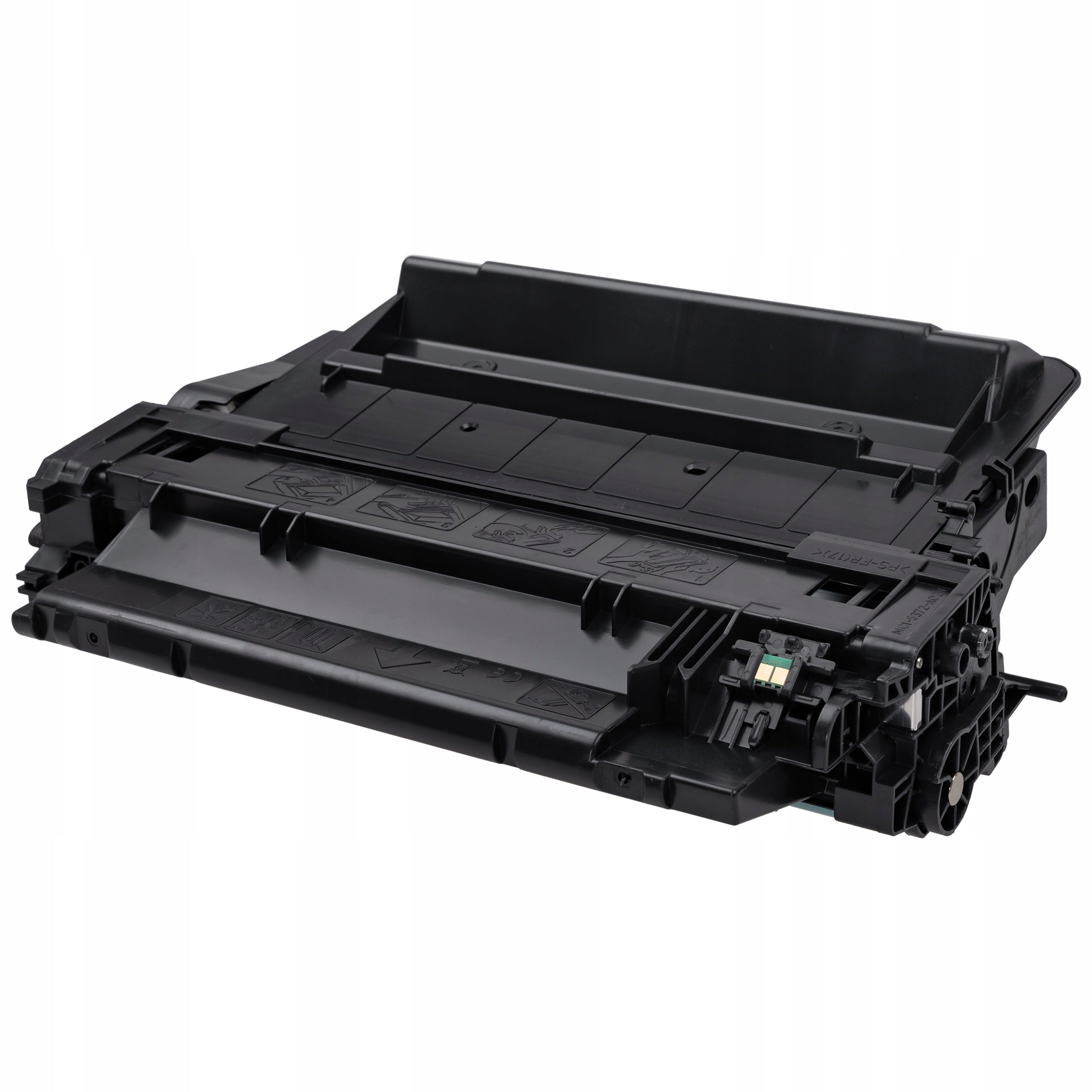TONER CARTRIDGE FOR HP CE255X 55X P3010 P3015 P3015DN M525 XL Manufacturer Commerce Ink