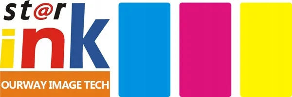 TONER CARTRIDGE FOR HP LASERJET PRO 1010 1012 1015 1018 1020 1022 3015 3020 PRINTER Manufacturer code starink-26-0
