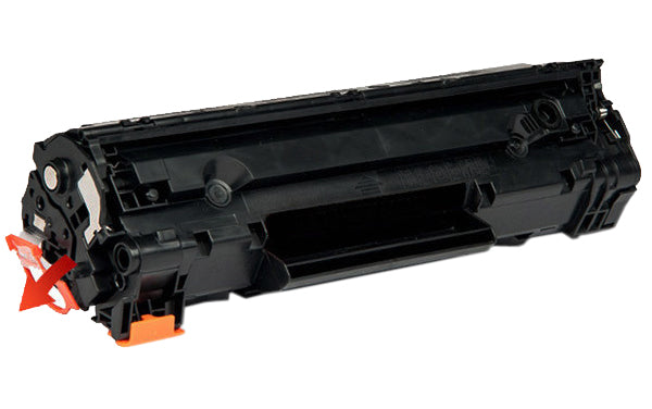 TONER CARTRIDGE FOR HP LASERJET PRO M1130 M1132 MFP