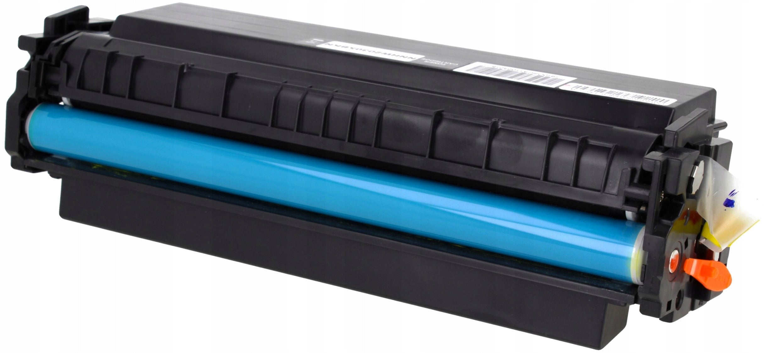 TONER CARTRIDGE FOR HP W2030X 415X BK M454DN M479DW M454DW Manufacturer Meettec