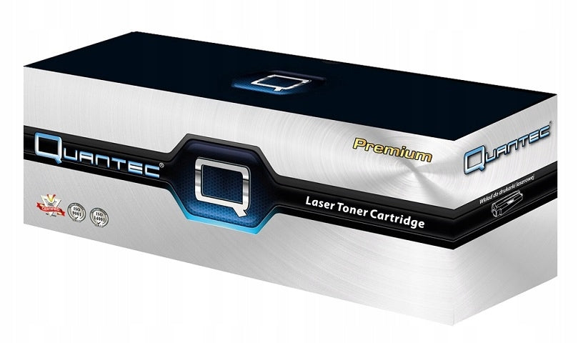 TONER CARTRIDGE FOR KYOCERA TK-170 TK170 FS-1320 FS-1370DN