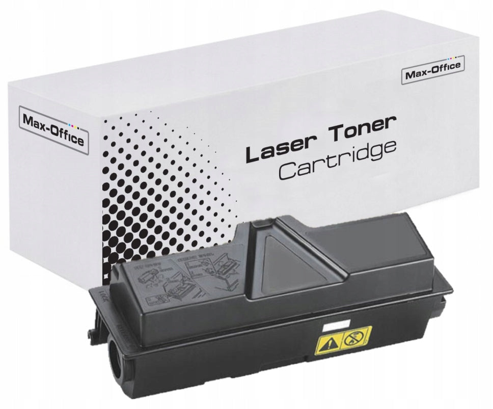 TONER CARTRIDGE FOR KYOCERA TK1140 FS-1135 M2035DN M2535DN
