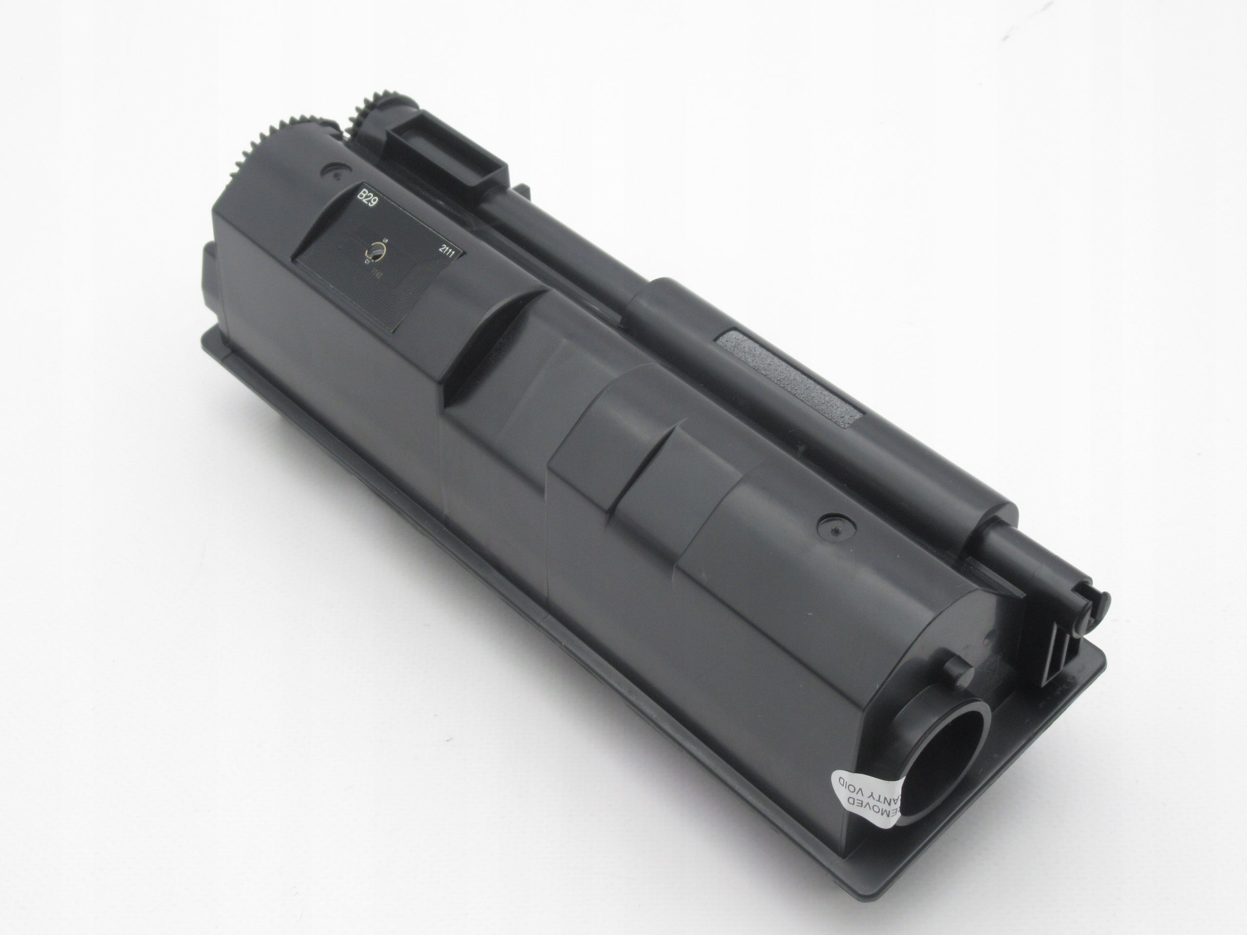 TONER CARTRIDGE FOR KYOCERA TK1140 TK 1140 FS 1035MFP FS 1135MFP Color black