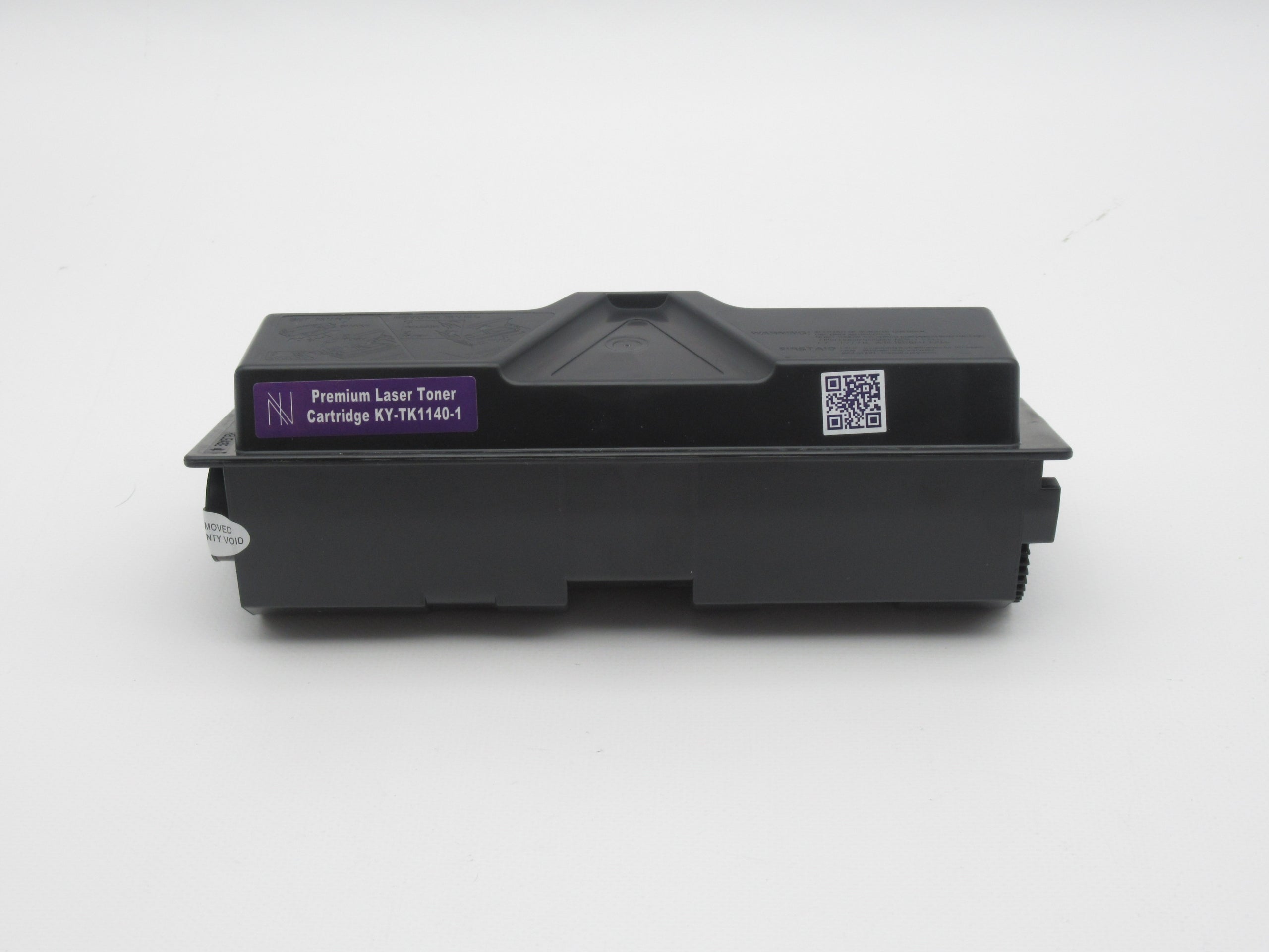 TONER CARTRIDGE FOR KYOCERA TK1140 TK 1140 FS 1035MFP FS 1135MFP Manufacturer Inkdigo