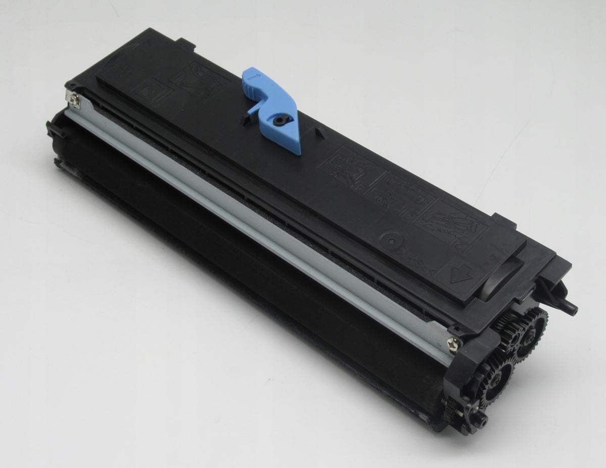 TONER CARTRIDGE FOR MINOLTA 1390MF PRINTER REPLACEMENT Color black