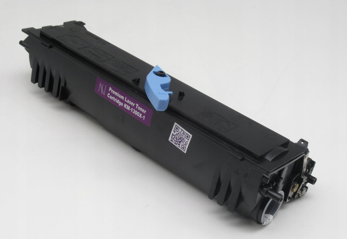 TONER CARTRIDGE FOR MINOLTA 1390MF PRINTER REPLACEMENT Manufacturer Inkdigo