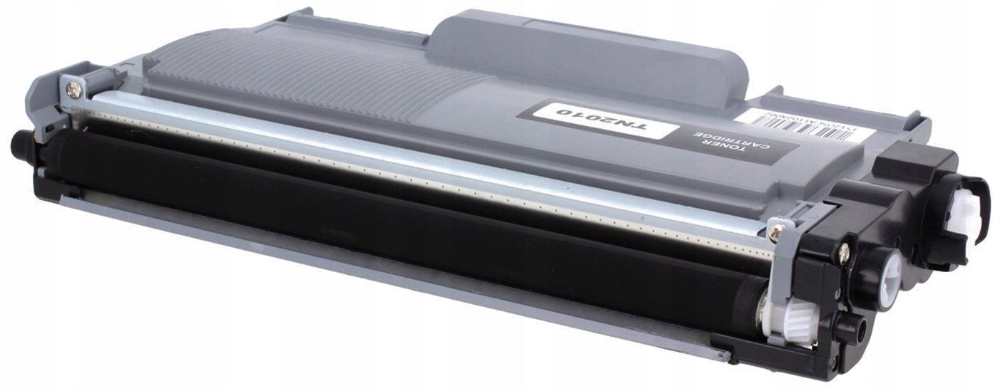 TONER CARTRIDGE FOR PRINTER DCP-7055 DCP7057E HL2130 TN2010 Manufacturer Meettec