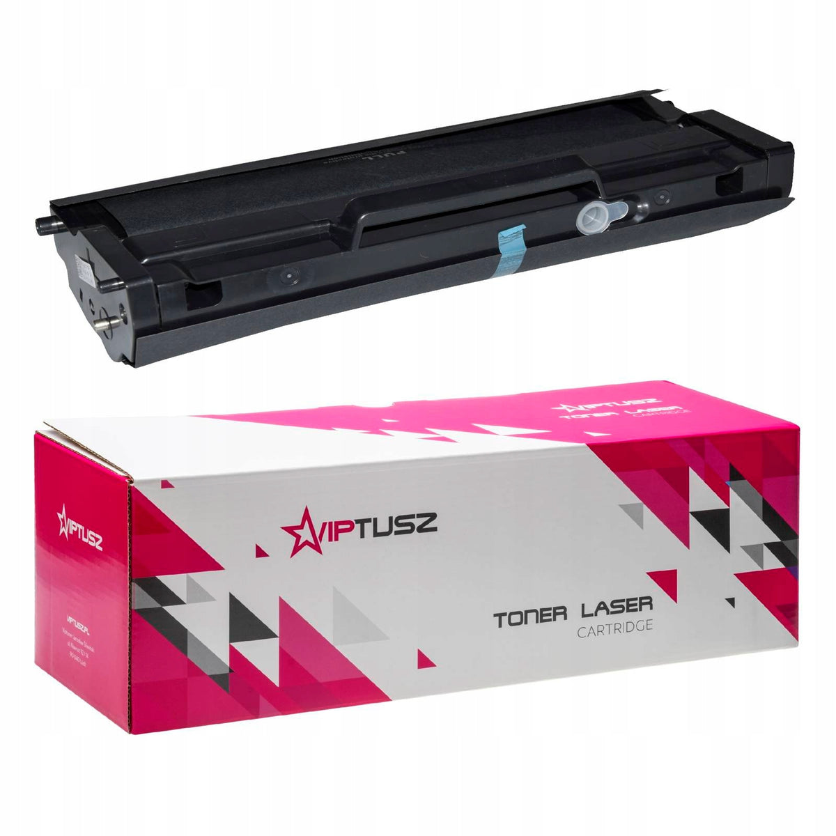 TONER CARTRIDGE FOR RICOH SP150 SP150SU SP150W SP150SUW