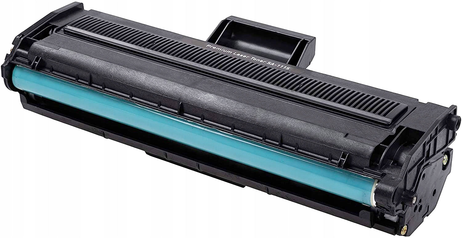 TONER CARTRIDGE FOR SAMSUNG 111S M2070FW M2070W NEW CHIP Manufacturer Inqprint