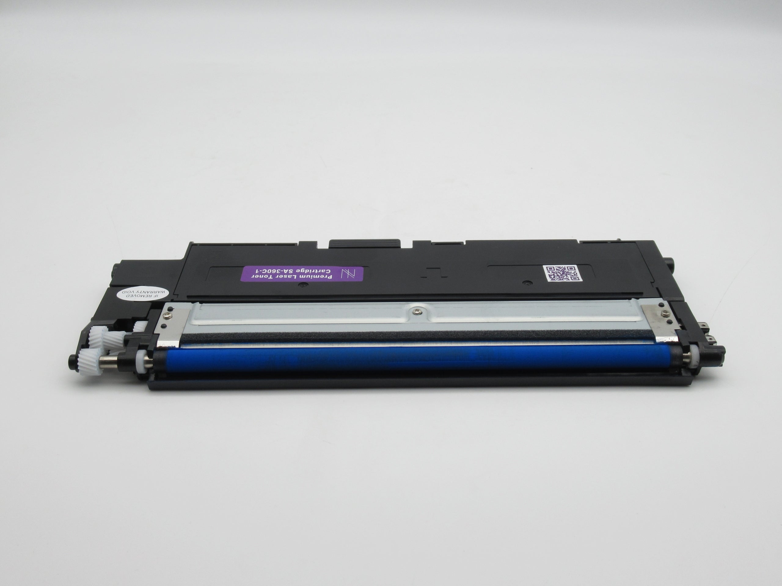 TONER CARTRIDGE FOR SAMSUNG CLX-3305FW CLX-3305FN CLP-365W Xpress SLC460W Manufacturer Inkdigo