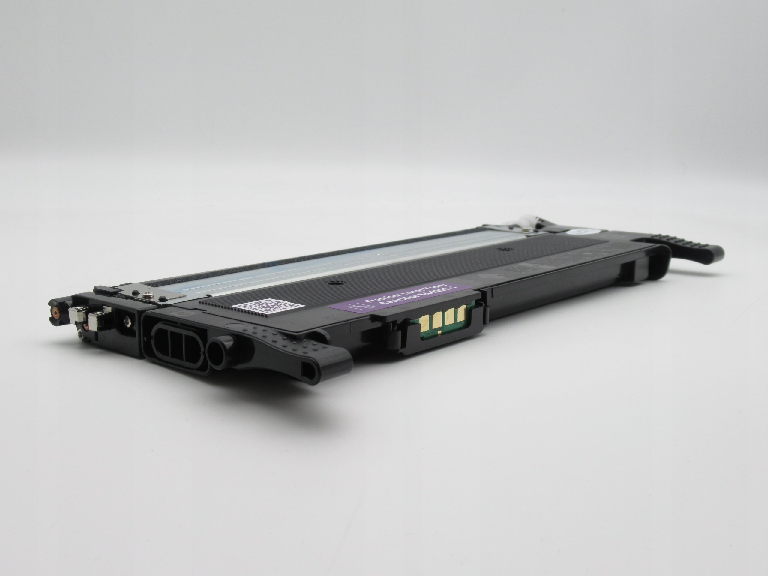 TONER CARTRIDGE FOR SAMSUNG CLX-3305FW CLX-3305FN CLP-365W Xpress SLC460W Manufacturer code C406S / ST984A / CLP-360 / CLP-365