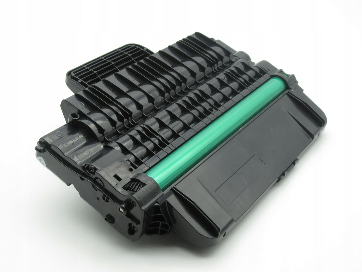 TONER CARTRIDGE FOR SAMSUNG D2092L ML-2855DN SCX-4824FN Manufacturer code MLT-D2092L / ML2855 / SCX2855 / SCX4825