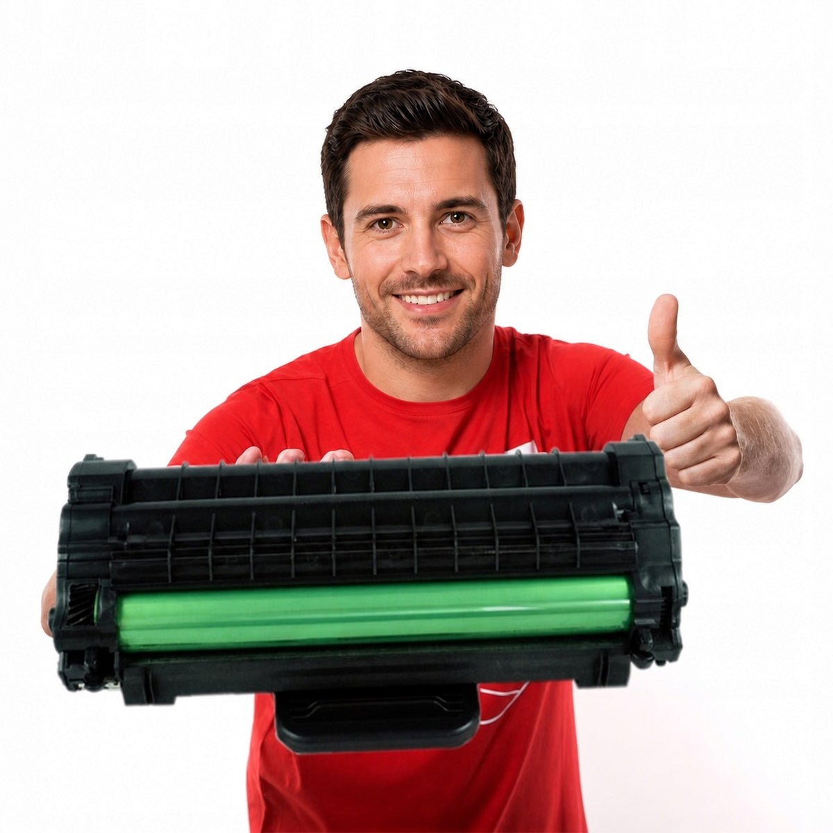 TONER CARTRIDGE FOR SAMSUNG ML-1640 ML-2240 D1082S NEW CHIP