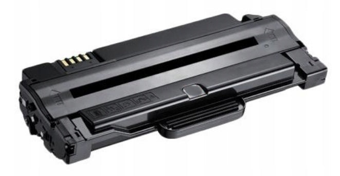 TONER CARTRIDGE FOR SAMSUNG ML-1910 SCX4600 4623F MLT-D1052L
