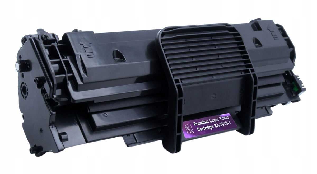 TONER CARTRIDGE FOR SAMSUNG ML-2010 ML-2010P ML-2010PR D119S SAMSUNG ML 2010 TONER Packaging status original