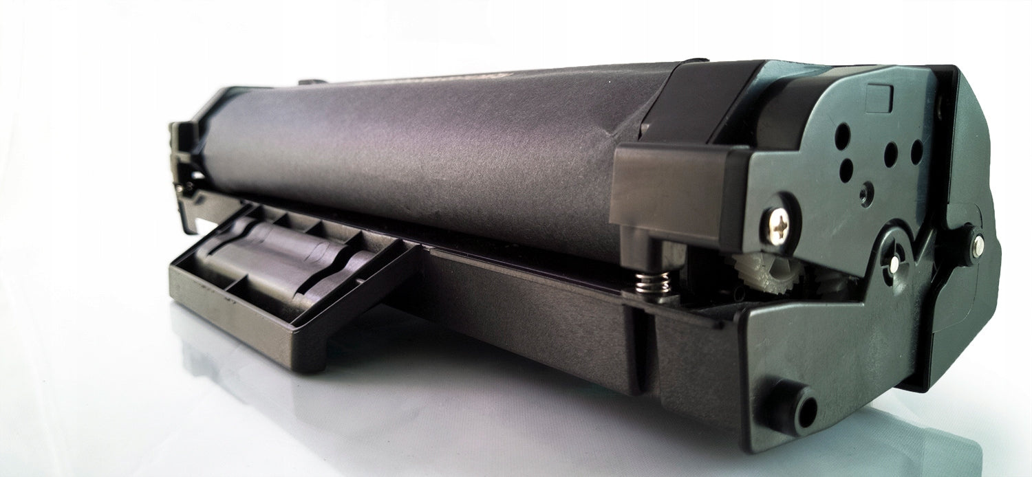 TONER CARTRIDGE FOR SAMSUNG ML-2160 ML-2165 ML-2165W MLTD101S Manufacturer code ML-2160 ML-2165 ML-2165W MLTD101S