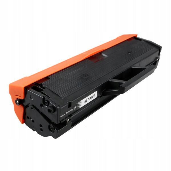TONER CARTRIDGE FOR SAMSUNG ML-2160 ML-2165 ML2165W SCX-3400 D101 D-101 Manufacturer code MLTD101S MLT-D101S MLT D101S