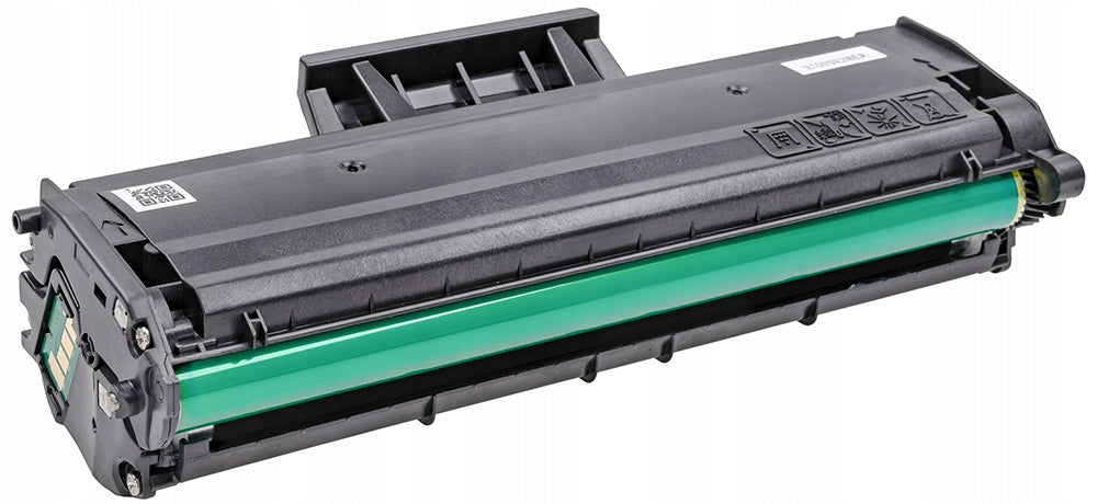 TONER CARTRIDGE FOR SAMSUNG ML-2165 ML-2165W MLT-D101S NEW Manufacturer Commerce Ink