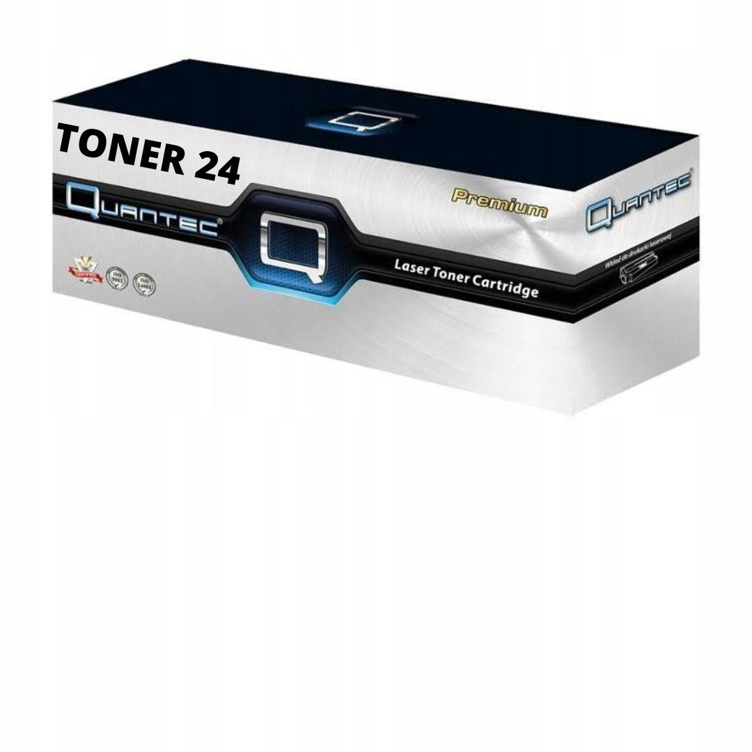 TONER CARTRIDGE FOR SAMSUNG ML1010 ML1210 ML1250 ML-1210D3 Packaging status original