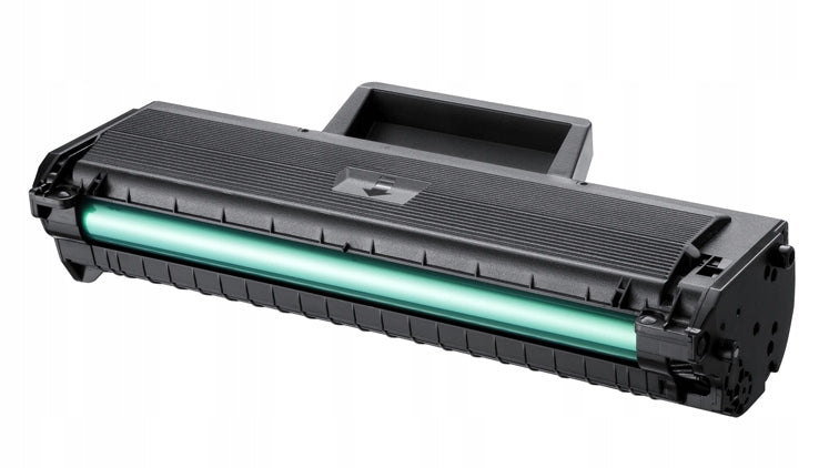TONER CARTRIDGE FOR SAMSUNG ML1660 SCX-3200 ML1665 MLT-D1042S Packaging status original