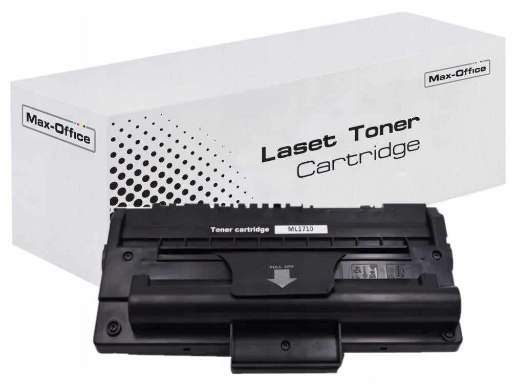 TONER CARTRIDGE FOR SAMSUNG ML1710 ML1510 ML1720 SCX4100 SF560
