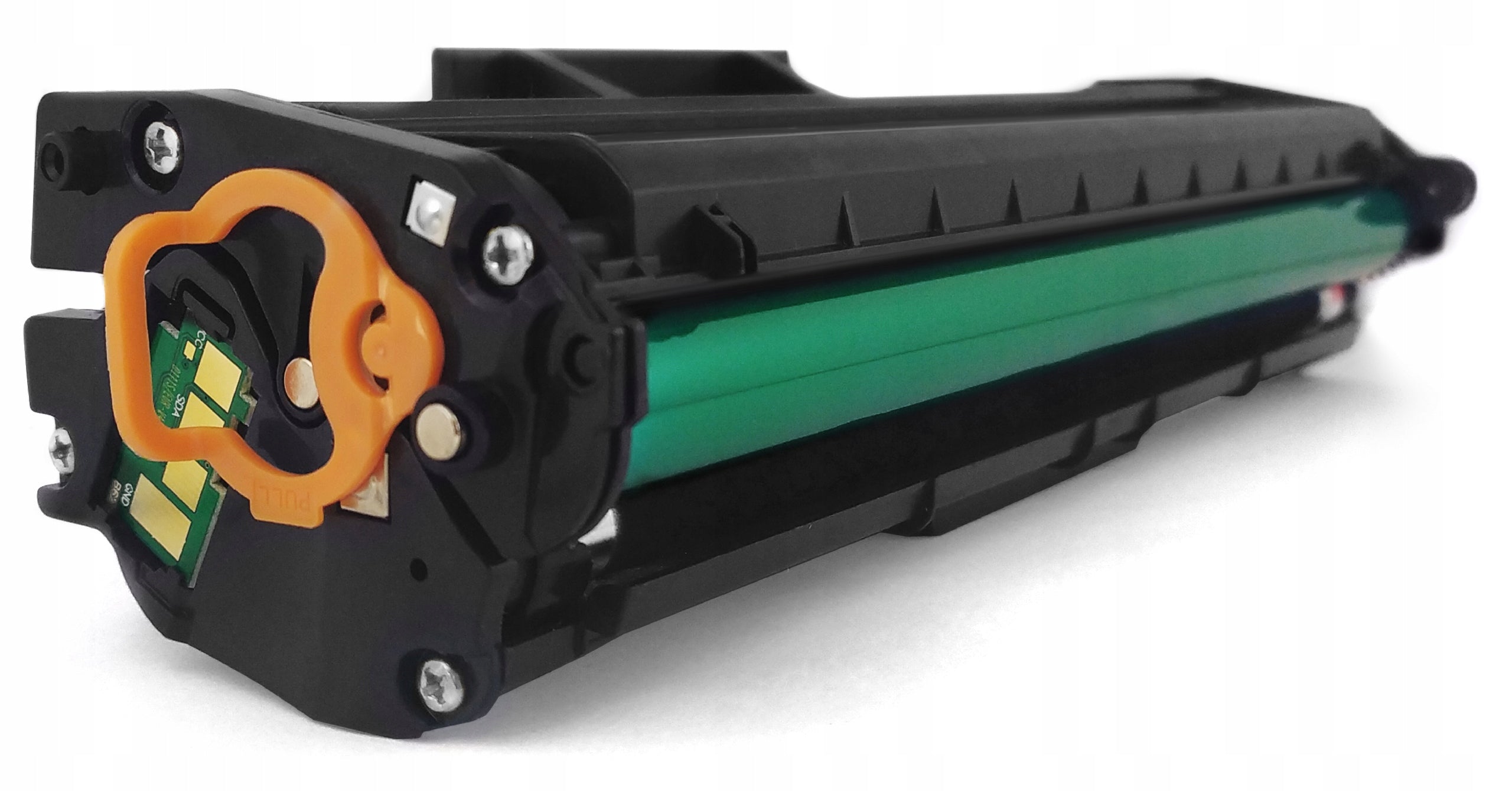 TONER CARTRIDGE FOR SAMSUNG MLT-D101S ML-2160 ML-2165 SCX-3400 SCX-3405 EAN (GTIN) 5903766989426