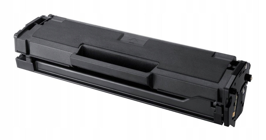 TONER CARTRIDGE FOR SAMSUNG MLT-D101S ML-2160 ML-2165 SCX-3400 SCX-3405 Manufacturer Maibang